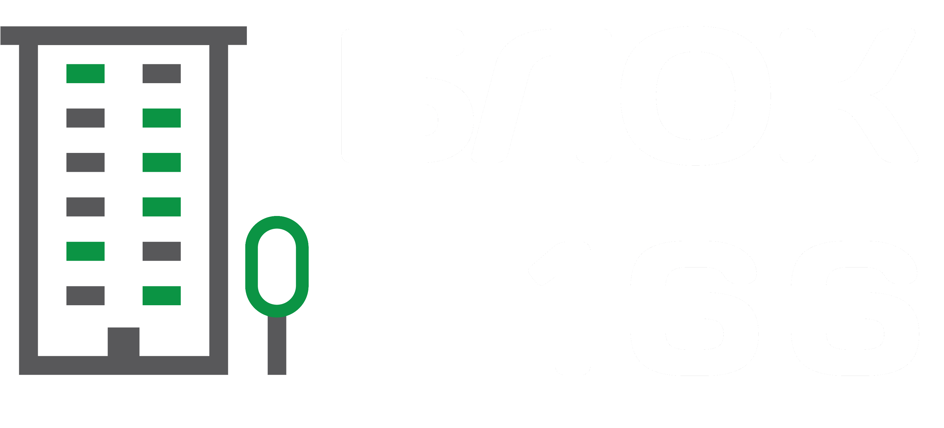 Блок 166